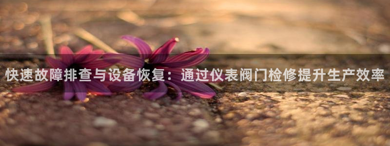 九游会官方网址欢迎您