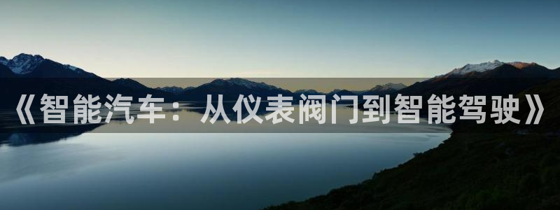 九游会入口网址