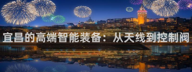 亚洲九游会公司