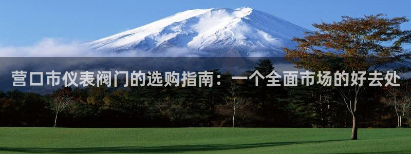 九游会网址平台